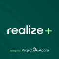 Project Agora Unveils Realize+ to Power Agentic AI Performance Marketing