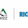 RAKEZ Partners with RICH to Strengthen Integrated Marketing and Growth