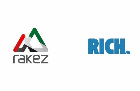 RAKEZ Partners with RICH to Strengthen Integrated Marketing and Growth