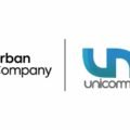 Urban Company and Unicommerce Extend Partnership Across UAE and Saudi Arabia