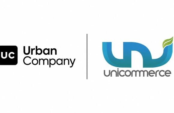 Urban Company and Unicommerce Extend Partnership Across UAE and Saudi Arabia