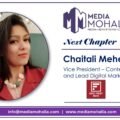 IDFC FIRST Bank Appoints Chaitali Mehendale to Lead Content, Creative and Digital Marketing