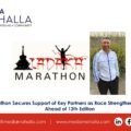 Ladakh Marathon Secures Support of Key Partners as Race Strengthens Global Ahead Of 13th Edition
