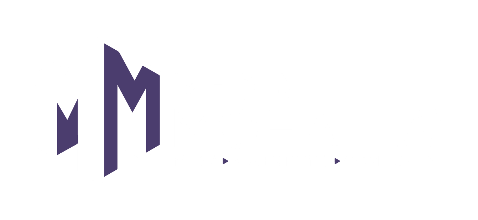 Media Mohalla