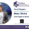 L’Oréal Names Marc Dicko as Chief Digital and Marketing Officer for SAPMENA