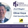 Boldfit Names Oliver Kaye as Chief Operating Officer