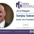 Sanjay Sabarwal Appointed Senior Vice President – Field HR at Emcure Pharmaceuticals