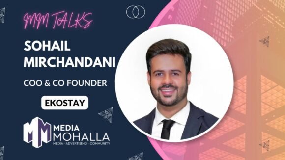 “Adding Supply Is Easy, Absorbing It Is Hard. In Hospitality, the Guest Never Forgets”: Sohail Mirchandani