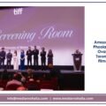 Amazon MGM Studios’ Phoolan Earns Standing Ovation at the 51st Toronto International Film Festival World Premiere