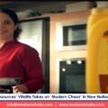 Gokul Agro Resources’ Vitalife Takes on ‘Modern Chaos’ in New National Campaign