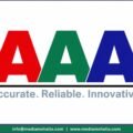 AAA Technologies Plans 10-Fold Workforce Expansion to 1,000 Employees as It Transitions to AI-Led Cybersecurity