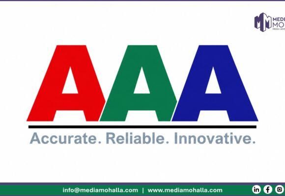 AAA Technologies Plans 10-Fold Workforce Expansion to 1,000 Employees as It Transitions to AI-Led Cybersecurity