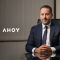 AHOY Appoints Kamil Hilali as Independent Director