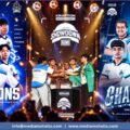 S8UL Esports crowned champions of BMSD 2026 and KIC India qualifier; set to represent India at two global tournaments