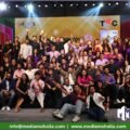 Hindustan Unilever Limited and Mindshare Win Top Honors at The Advertising Club’s EMVIES 2026; WPP Media Named Best Media Agency Network of the Year