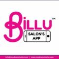 Billu Salon Strengthens Its On-Demand Services with Instant Doorstep Salon Bookings