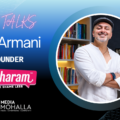 From Stigma to Scale: Raj Armani on Building IMBesharam