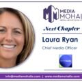 WPP Media Names Laura Ryan as Chief Media Officer