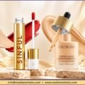 The Festive Makeup Kit: Colorbar Essentials for Navratri Occasion
