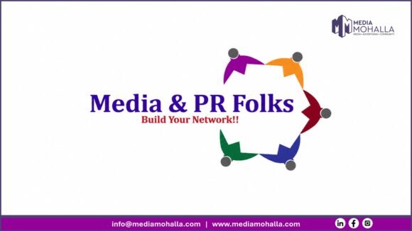Media & PR Folks Announces Winners of the Inaugural MPRF Community Awards 2026