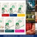 Translating Sacred Virtues into Modern Brand Storytelling with Stoxkart and Nesterra 