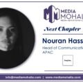Snap Appoints Nouran Hassan to Lead Communications Across MENA and APAC