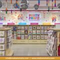 BRND.ME’s Party Propz Expands Offline with First Dedicated Retail Format at Reliance Smart, Rajajinagar