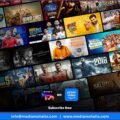 Prime Video India Brings On Sony LIV As Add-On Subscription In A Landmark Partnership
