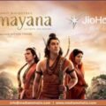 JioHotstar to Stream Namit Malhotra’s ‘Ramayana: Part One’ on Pay-Per-View