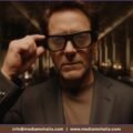 Specs Appoints Robert Downey Jr. as Chief Customer Experience Officer