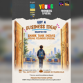 Shark Tank India 6 Introduces the Young Founders Special; registrations now open