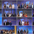 SMARTIES India 2026 Top Wins Spread Across Non-CPG Categories, Titan Takes ‘Best in Show’