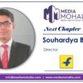 Flipkart Promotes Souhardya Banerjee to Director