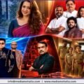 Paatu, Samayal, Cinema, Cricket! Sony VIZHA unveils its Power Packed Content into ‘Ithu Namma Vibe’