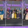 Quantum Consumer Solutions & Flipkart Internet, Knowledge Excel, and Plum Insights and Strategy Win Top Honours at MRSI’s 34th Annual Market Research Seminar