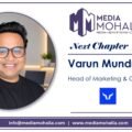 DreamStreet Appoints Varun Mundhra as Head of Marketing and Growth