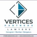VERTICES PARTNERS advises PLIX on INR 1,012 Cr stake sale to Marico