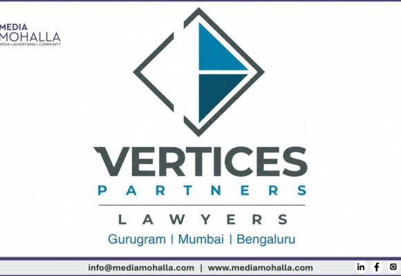 VERTICES PARTNERS advises PLIX on INR 1,012 Cr stake sale to Marico