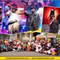 Kochi Comic Con is set to return on January 30-31, 2027 for a weekend of Pop-Culture experiences