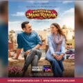 Pankaj Tripathi and Aditi Rao Hydari Come Together for the First Time in Sony LIV’s Parivarik ManuRanjan