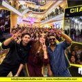 Chapter2Drip Brings Its Streetwear Aesthetic to Dehradun with New Store Launch