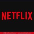 Netflix’s India viewership jumps 24% in Q3, revenue grows nearly 20%
