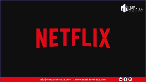 Netflix’s India viewership jumps 24% in Q3, revenue grows nearly 20%