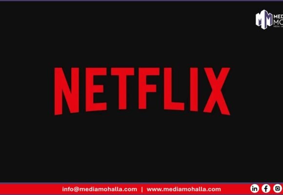 Netflix’s India viewership jumps 24% in Q3, revenue grows nearly 20%