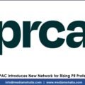 PRCA APAC Introduces New Network for Rising PR Professionals