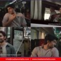 redBus Launches ‘Bus Travel Ka Tareeka Badal Raha Hai’ to Spotlight How Technology Is Transforming Bus Travel