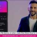 Skyscanner Becomes Title Sponsor of JioStar’s Jeeto Dhan Dhana Dhan for India-West Indies T20Is